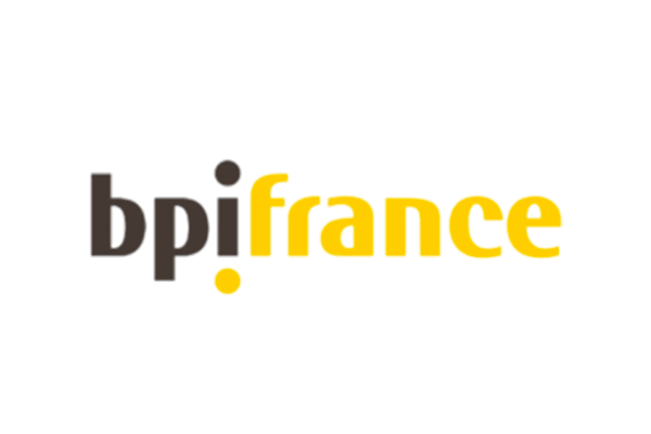 Bpifrance-super-banquier-entreprises-fran-aises-F-removebg-preview-300x139
