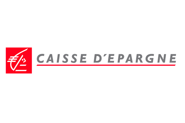 Caisse_depargne_Logo