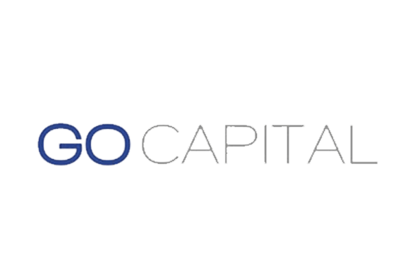 Go-Capital