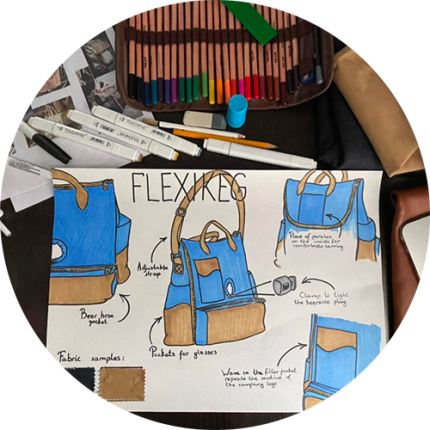 Flexikeg-produit-Autour-du-fut