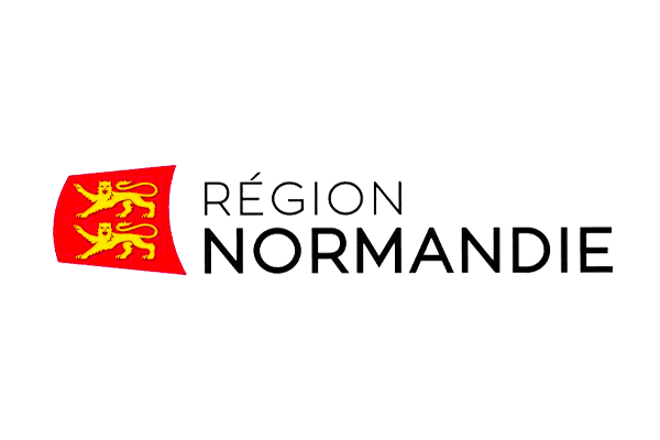 logo_r.normandie-paysage