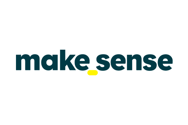 make-sense
