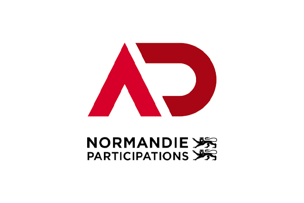 normandie-participation
