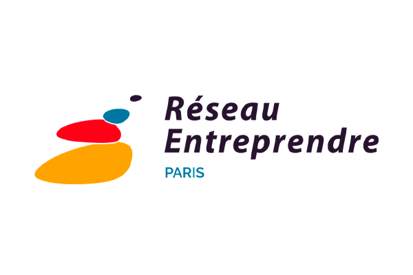 reseau-entreprendre