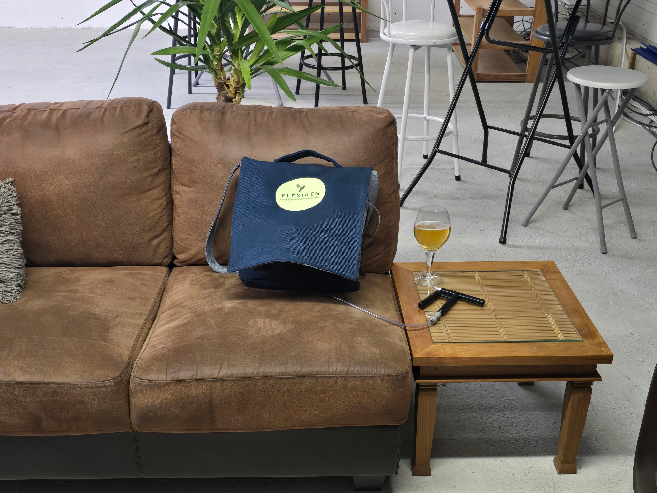 Tireuse-nomade-sac-biere-scaled.jpg