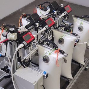 Enfuteuse-6-futs-V2-scaled.jpg