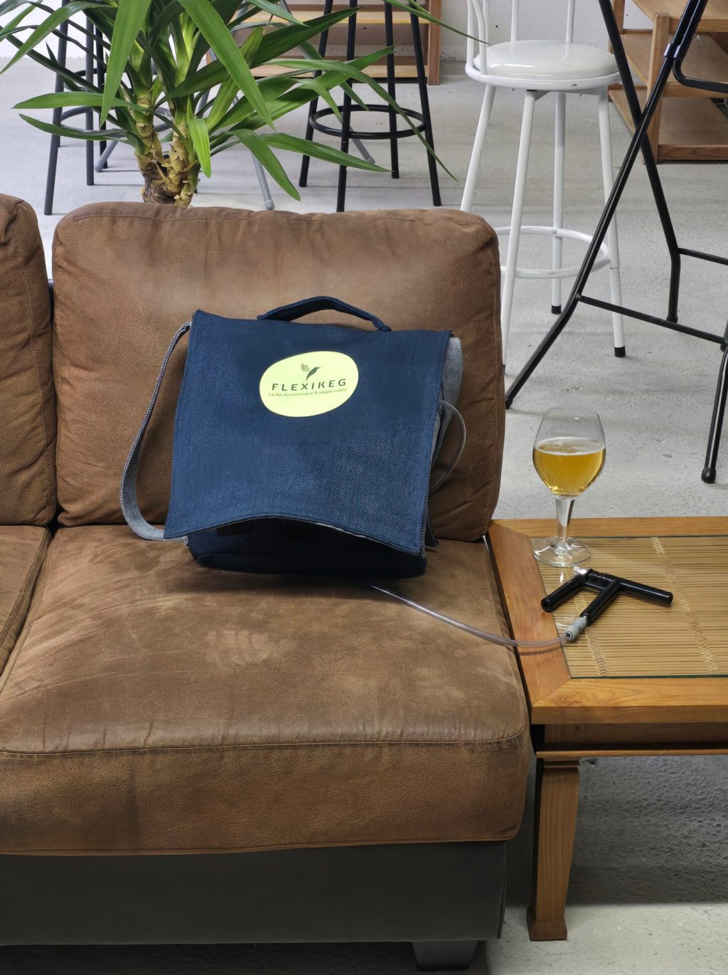 Tireuse-nomade-sac-biere-scaled.jpg